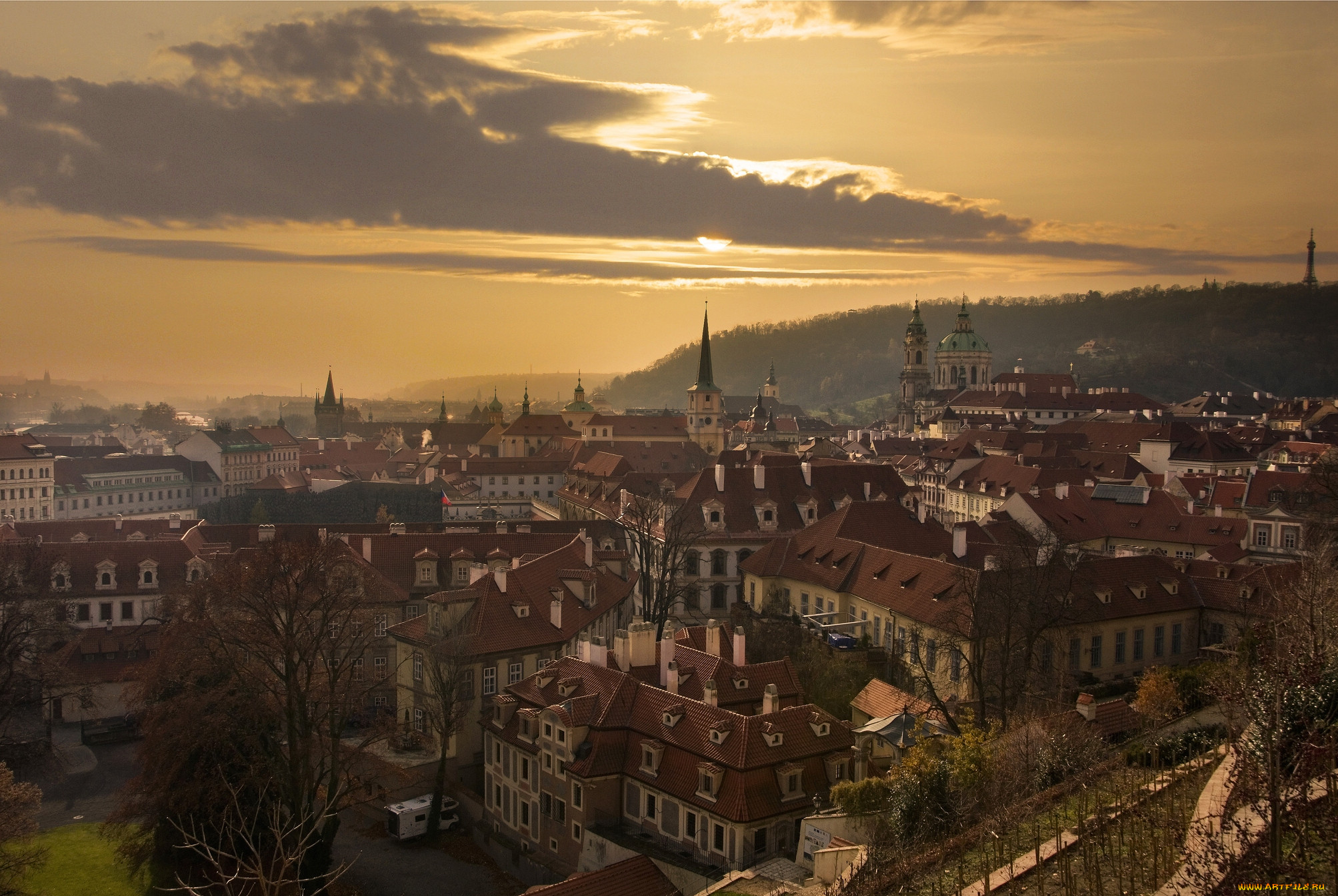 prague, czech, republic, , , , , 